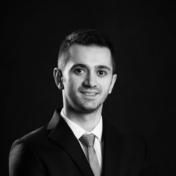 alexsadr98